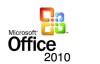 office2010永久激活码 office2010序列号/产品密钥