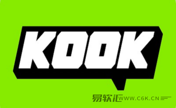 KOOK客户端为什么会频繁崩溃和闪退？如何解决KOOK崩溃闪退问题？