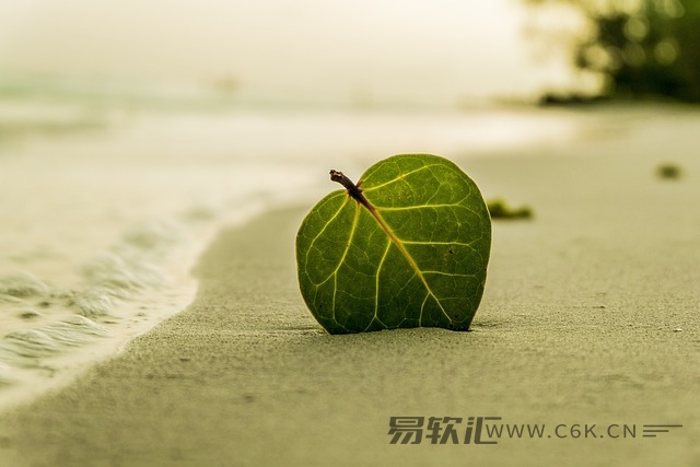 笔记本电脑开不了机怎么办？屏幕黑屏的解决办法