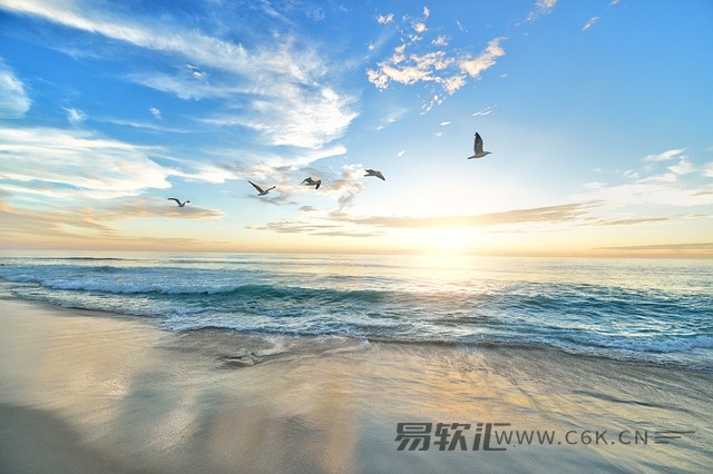 电脑开不了机是什么原因？风扇一直在转
