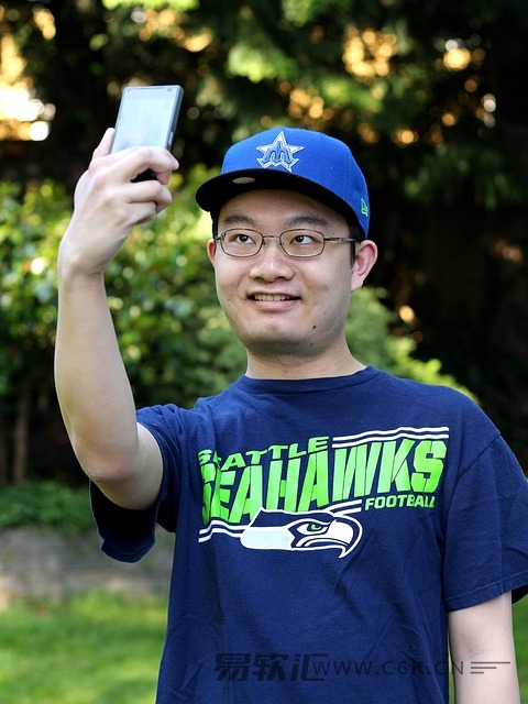 电脑开不了机怎么办？屏幕黑屏解决方法大揭秘