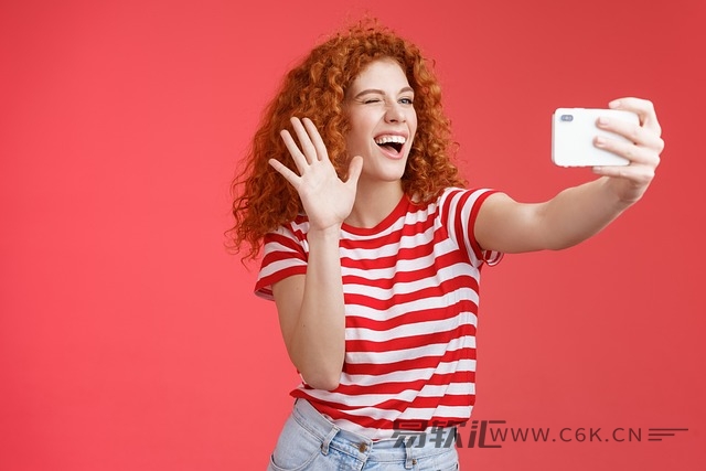 电脑开不了机怎么用U盘重装系统