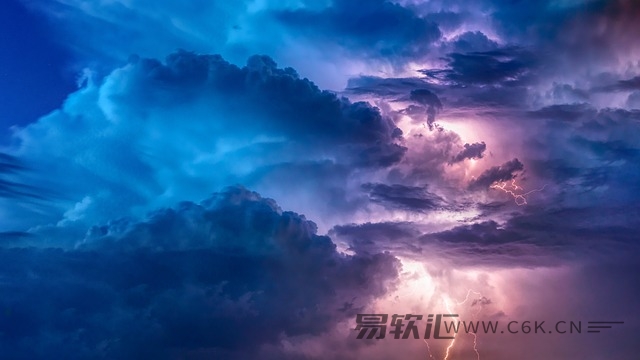 电脑开不了机是什么原因怎么处理