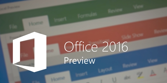 office2016永久激活码 office2016序列号/产品密钥