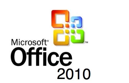 Office2010激活：Office2010序列号/产品密钥