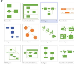 visio 2007激活工具 visio 2007激活密钥