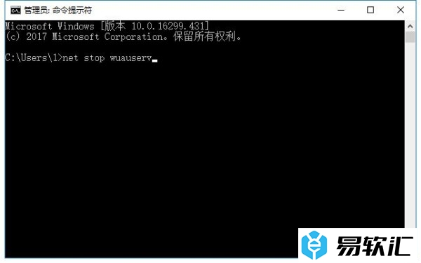 .NET Framework 4.0安装失败的解决方法