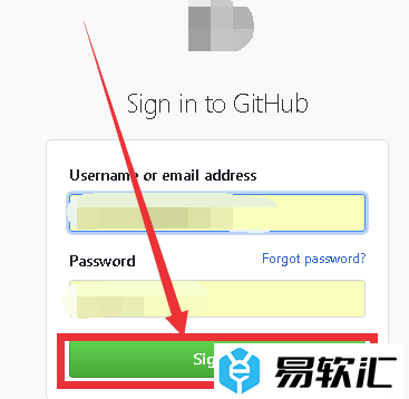 Github下载别人的项目的方法