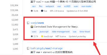 Github下载别人的项目的方法