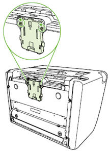 HP P1008打印机驱动的使用技巧