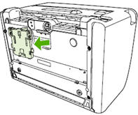 HP P1008打印机驱动的使用技巧
