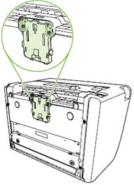 HP P1008打印机驱动的使用技巧