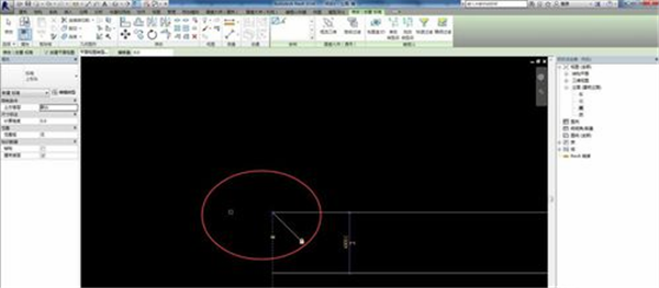 Revit 2018创建标高的方法